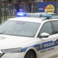 Ubijen mladić (22) Policija pronašla telo u stanu sa stolovima za kockanje: Upucan u glavu i stomak, naselje u Zagrebu pod…