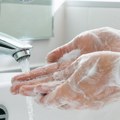 Светски дан хигијене руку обележава се данас