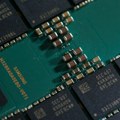 Samsung dostigao tržišnu vrednost od bilion dolara, pridruživši se TSMC-ju u elitnom klubu