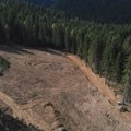 Ova planina dobija potpuno novo lice: Nećete verovati šta će se nalaziti u samom srcu