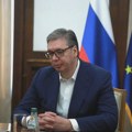 Вучић изнео план за Србију у пет тачака: Мање министара, државних секретара и помоћника, више рада и промена комплетног…