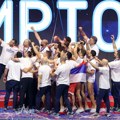 Hoće li vaterpolo postati žrtva režimskog obračuna