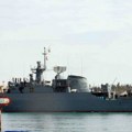 CIA: Iran bi izdržao blokadu četiri meseca