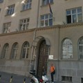Decenija digitalizacije usluga Agencije za privredne registre: Uvedeno na desetine digitalnih usluga koje olakšavaju život