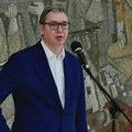 Vučić do sada nikad bliže o datumu izbora: Zove političke aktere na dijalog