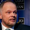 Hamilton: NATO neće produbljivati saradnju sa Srbijom bez odgovornosti za Banjsku i Zvečan