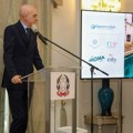 Duh Italije u Beogradu: U rezidenciji ambasadora Italije održana završnica projekta "Ukusi Italije"