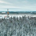 Нови руски нафтни центар: „Гаспром“ отворио врата азијском тржишту