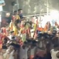 Najmanje 19 ljudi povređeno u stampedu u gradu Atlantik Bič