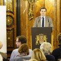 EU pokrenula postupak protiv saveza oko AfD-a: U igri zabrana i gubitak miliona evra