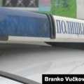 Trans devojka i njen partner pretučeni u Beogradu, saopštilo udruženje 'Da se zna'