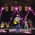 Tri muzičke večeri u Botaničkoj bašti: Horovi pobeđuju, (ne)normalni i ABBA Tribute