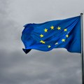 Pet moćnih članica EU traži privremeno uskraćivanje prava glasa za nove države