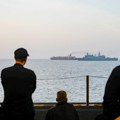 Krenuo novi krug silovitih američkih udara, Iran uzvratio udarima na 18 američkih baza