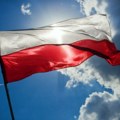 Poljska traži stalnu američku bazu