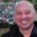 "Zlatni beočug" kao kruna epohe, a novi album "Cinema Caravan" kao početak novog umetničkog osvajanja sveta