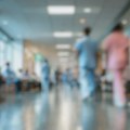 Doktori protiv korupcije: Lončar samo delimično konstatuje uzroke neprihvatljivih lista čekanja
