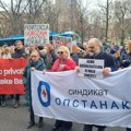 Apoteke Beograd – kako je jedan sistem planski uništen