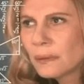 Nije Džulija Roberts: Ko je "žena matematika" iz popularnog internet mima