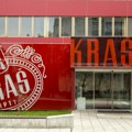 I, gotovo: Slavni Kraš menja vlasnika; Kultni slatkiši postaju srpski?