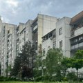 Zašto i kako nam rastu kirije: Skupi kvadrati i manjak stanova za izdavanje