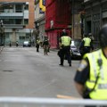 Tragedija u Kaliforniji tokom Svetskog prvenstva: Jedna osoba poginula u pucnjavi u navijačkoj zoni u San Hozeu