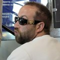 Oglasio se Rasta nakon nastupa na Music Week-u: "Ono što nam je najvažnije jesu ljudi koji dolaze na naše koncerte"