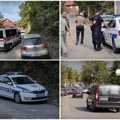 Sud dozvolio roditeljima da viđaju dečaka ubicu: Šokantna odluka u slučaju ubistva u Niškoj Banji