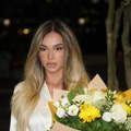 Breskvica progovorila o novoj vezi, pa se osvrnula na Dončića: "Ne znam ko je proširio priču"