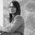 Ana Vrtačnik iz SULUV-a koji je ostao bez novca nakon što je podržao studente: „Kultura nije trošak iz budžeta, ona je javno…