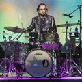 Teško detinjstvo nije ga zaustavilo: Ringo Star je postao legenda Bitlsa i rok muzike