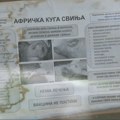 Tihi ubica stočnog fonda: Zašto Hrtkovci nisu smeli da se dogode?