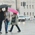 "Beograd nije spreman za ekstremne pljuskove, ovo su najugroženije lokacije u prestonici"