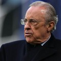 "Oduzmite Barseloni sve osvojene trofeje": Florentino Perez spremio najveći skandal u Španiji