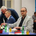 Nova Varoš dobila gotovo pola miliona dinara: država podržala „Miholjske susrete sela 2026“