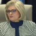 Tabaković: Narodna banka Srbije uplaćuje 33,7 milijardi dinara u budžet