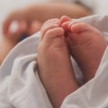 Dečak dobio veoma nebično ime, oglasila se mama: "Savetovali su me da to ne radim, ali Srbija mi je sve dala"