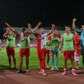 Ako Vojvodina napravi čudo, otvara joj se put: Ovo su potencijalni rivali u Ligi konferencija