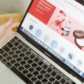 Europska komisija kaznila AliExpress s 550 milijuna eura