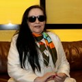 "Bez govora, molim!" Olivera Katarina je imala samo jednu želju za svoju sahranu, evo gde je želela da počiva