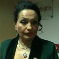 Ukinute osuđujuće presude Vesni Medenici i Milici Vlahović Milosavljević! Apelacioni sud doneo odluku, sledi novo suđenje!