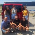Oni su za dlaku izbegli smrt na Elbrusu! Planinari iz Gacka, Trebinja i Bileće odustali u zadnji čas, otkriveno i zbog čega…