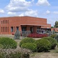 Raspored sahrana i ispraćaja za četvrtak, 30. jul 2026.