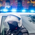 Dileri promenili taktiku: Drogu reklamiraju grafitima i Snepčetom, policija u Belgiji na nogama