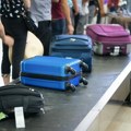 EX-YU aerodromi uslužili 17,7 miliona putnika u prvoj polovini godine: Skoplje sa najbržim rastom, Beograd najprometniji