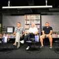 Predstavljane smernice za odgovornu upotrebu fotografije i promptografike u medijima