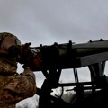 Kijev bi da raketira Moskvu, ali će se – pokajati