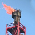 Produžena licenca NIS-u do 28. avgusta