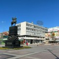 SSP Niš traži rashladne zone i dodatne mere zaštite građana tokom toplotnih talasa
