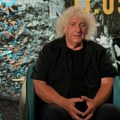 Moj najveći profit i dobit su ljudi koje sam upoznao: Bruno Langer "Atomsko sklonište" o 50 godina karijere i predstojećem…